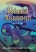 Mechanical Measurements cover
