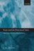 Kant And the Historical Turn : Philosophy As Critical Interpretation cover