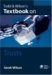 Todd & Wilson's Textbook on Trusts cover