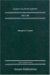 Pet Law cover