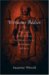 Virtuous Bodies : The Physical Dimensions of Morality in Buddhist Ethics cover
