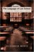 The Language of Law School : Learning to 