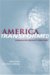 America Transformed : Globalization, Inequality, and Power cover