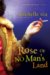 Rose of No Man's Land cover