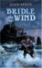  Bridle the Wind