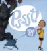 Pssst cover