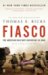 Fiasco : The American Military Adventure in Iraq cover
