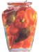  In a Pickle: Chutneys, Preserves, Salsas, Sweet Treats
