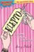 Klepto cover