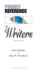 Pocket Reference for Writers cover