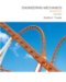 Engineering Mechanics : Statics cover