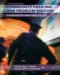 Community Policing and Problem Solving : Strategies and Practices cover