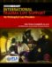 Brady International Trauma Life Support for Prehospital Care Providers cover