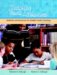 Teaching Young Adolescents : Methods and Resources for Middle Grades Teaching cover