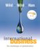 International Business : The Challenges of Globalization cover