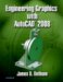  Engineering Graphics With Autocad 2008