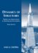 Dynamics of Structures: Theory and Applications to Earthquake Engineering