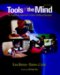 Tools of the Mind : The Vygotskian Approach to Early Childhood Education cover
