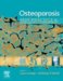  Osteoporosis: Best Practice & Research Compendium