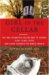 The Girl in the Cellar : The Natascha Kampusch Story cover