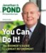 You Can Do It! : The Boomer's Guide to a Great Retirement cover