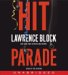  Hit Parade