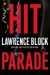  Hit Parade