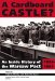 A Cardboard Castle? : An Inside History Of The Warsaw Pact, 1955-1991 cover