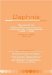 Daphnis : Zeitschrift Fur Mittlere Deutsche Literature Und Kultur Der Fruhen Neuzeit (1400-1750) cover