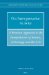 On Interpretative Activity : A Peircian Approach to the Interpretation of Science, Technology And the Arts cover