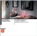 Invisible Architecture : Experiencing Places Through the Sense of Smell cover