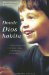Donde Dios Habita/ Where God Lives cover