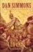 Ilion : El Asedio / Ilium cover