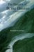 Paradox of Being Human cover