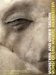 Monsters and Other Truths/ Monster Und Andere Wahrheiten cover