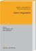 Rome I Regulation cover