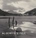 Albert Steiner : The Photographic Work cover