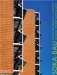 Soka-bau : Nutzung Effizienz Nachhaltigkeit / Utility Sustainability Efficiency cover