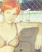 Stefanie Schneider : Stranger Than Paradise cover