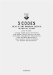 5 Codes : Architecture, Paranoia And Risk in Times of Terror cover