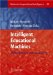 Intelligent Educational Machines : Methodologies and Experiences cover