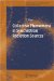 Collective Phenomena in Synchrotron Radiation Sources : Prediction, Diagnostics, Countermeasures cover
