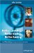 Better Looking, Better Living, Better Loving : How the Right Chemistry Can Help You Achieve Life's Goals cover