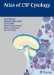 Atlas of CSF Cytology cover