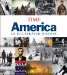 Time America : An Illustrated History cover