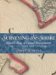 Surveying the Shore : Historic Maps of Coastal Massachusetts, 1600-1930 cover