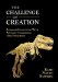 The Challenge of Creation : Judaism's Encounter With Science, Cosmology, and Evolution cover