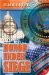 Honor Under Siege cover