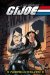 G.I. Joe America's Elite 4 : Truth and Consequences cover