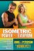 Isometrics Power for Everyone cover